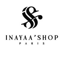 Inayaa-shopp