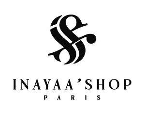 Inayaa-shopp